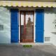 Casa Rossy, Pieve San Giacomo (фото 3)