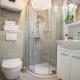 Centro di Centri Rooms, Split - Photo 8