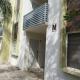Casa Bonitravel, Cancún - Foto 2