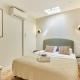 Apartment Pantheon Nôtre Dame by Studio prestige, Paris - Foto 3