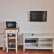 Apartamentos Arnela, Camariñas (zdjęcie 4)