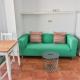Apartamentos Arnela, Camariñas (zdjęcie 7)