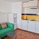 Apartamentos Arnela, Camariñas (zdjęcie 5)