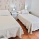 Apartamentos Arnela, Camariñas (zdjęcie 6)