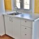 Apartamentos Arnela, Camariñas (zdjęcie 9)