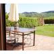 Villa Martha, Volterra (foto 6)