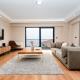 Luxury Stay with Panoramic Bosphorus View, Istanbul - Photo 10