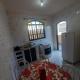 Casa Belezinha Arraial do Cabo, 阿拉亚尔-杜卡布 - 照片 1