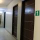Vinayak Stay Sector 43, Gurgaon - Foto 8