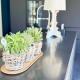 Villa with pool, petanque, large green space, Roquefort Les Pins (fotografie 4)