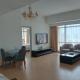 Star suite At times square, Kuala Lumpur - Photo 5