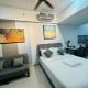 The Luxe & Colony KLCC By Comfort Dwellings, Kuala Lumpur - Foto 10
