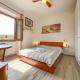 La Botte - Original Tuscany Duplex