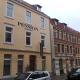 Pension Apostel, Wismar - Zdjęcie 10