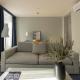 Esqina Urban Lodge, Lisbonne - Photo 5