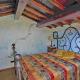 Torre del Drago, Borgo alla Collina (фото 2)