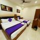 Hotel Liwa Inn - By AVK, Bombaj - Fotografie 1