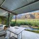 Rumali Farm & Cottage Montagu - Fotografie 2