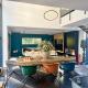 Villa with pool, petanque, large green space, Roquefort Les Pins (fotografie 7)