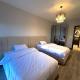 Apartments 3BR ZED TOWER, Sheikh Zayed - Zdjęcie 5