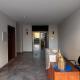 Apartments 3BR ZED TOWER, Sheikh Zayed - Zdjęcie 8