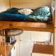 tiny house & spa - Le Perche, Manou - Fotografie 8