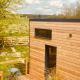tiny house & spa - Le Perche, Manou - Fotografie 2