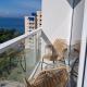 Arriendo apartamento cerca al mar Santa Marta - Foto 5