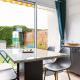 Studio en bord de mer, Damgan (foto 7)
