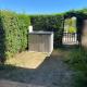 Studio en bord de mer, Damgan (foto 10)