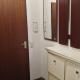 Ferienwohnung Bremen, Brema (zdjęcie 3)