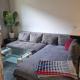 Ferienwohnung Bremen, Brema (zdjęcie 4)