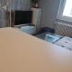 Ferienwohnung Bremen, Brema (zdjęcie 5)