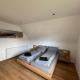 Ferienwohnung am sonnigen Südhang, Lorscheid - Foto 7