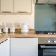 N E W - Boutique Apartment Isle of Wight - Photo 3