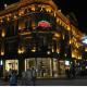 depto luminoso a extrenar, Buenos Aires - Fotografie 4