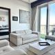 3BR Penthouse - 5 mins from Dubai mall, Dubaj - Fotografie 1