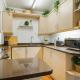 Luxury 2BR - Steps from Oxford Circus & Soho, Londýn - Fotografie 6