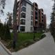 Pine & Peak Zlatibor Apartman, Zlatibor - Photo 4