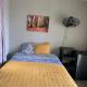 casita y restaurante via estero, サンタ・カタリナ - 写真 4