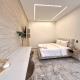 Foret Lofts, Medellín - Foto 3