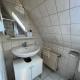 Andis 2 Bed Appartment, Bietigheim-Bissingen (foto 3)