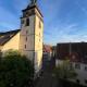 Andis 2 Bed Appartment, Bietigheim-Bissingen (foto 4)