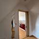 Andis 2 Bed Appartment, Bietigheim-Bissingen (foto 6)