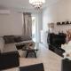 Sea View Apartment, Calcide (foto 2)