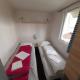 Mobilhome, Litteau - Fotografie 9