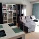 Apartamento ROMA, Nájera (fotografie 6)