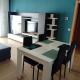 Apartamento ROMA, Nájera (fotografie 7)