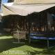 Evans Realty BE Chalet Jacuzzi & Parking & Jardin, Malaga - Zdjęcie 10