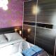 Apartamento ROMA, Nájera (fotografie 9)